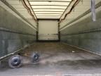 2021 Freightliner M2 112 Medium Duty