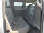 2017 Chevrolet Silverado K1500