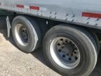 2006 Wabash DRY Van Trailer