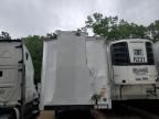 2020 Utility 2022 Utility VS2DX DRY Van Trailer