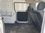 2015 Nissan NV200 2.5S