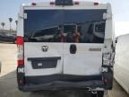 2023 Dodge RAM Promaster 2500 2500 Standard