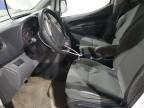 2018 Chevrolet City Express LT