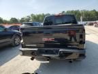 2016 GMC Sierra C1500 Denali