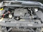 2010 Nissan Titan XE