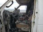 2007 Ford Econoline E150 Van