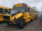 2011 Ic Corporation 3000 CE