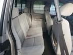 2007 Chevrolet Silverado K1500