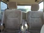2007 Toyota Sienna CE