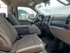 2022 Ford F350 Super Duty