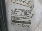 2001 Ford F350 Super Duty