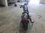 2019 Honda CMX300