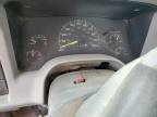 1995 Chevrolet S Truck S10