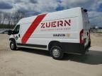 2023 Dodge RAM Promaster 3500 3500 High