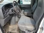 2005 Ford Econoline E250 Van