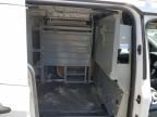 2018 Ford Transit Connect XL