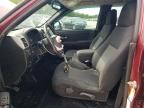 2009 Chevrolet Colorado