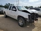 2008 GMC Sierra C1500