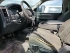 2017 Dodge RAM 4500