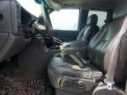 2005 Chevrolet Silverado K1500