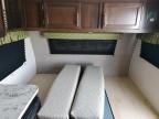 2018 Jayco JAY Flight