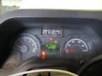 2012 Ford Econoline E250 Van