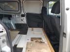 2016 Dodge RAM Promaster City SLT