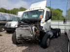 2023 Freightliner Cascadia 116 Semi Truck