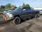 2013 Dodge RAM 3500 Longhorn