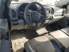 2019 Ford F350 Super Duty