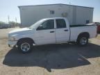 2004 Dodge RAM 1500 ST