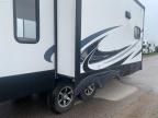 2019 Wildwood 2019 Foresriver SABRE31IKT
