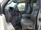 2013 Ford Econoline E150 Van