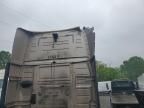 2016 Volvo VNL Semi Truck