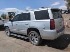 2019 Chevrolet Tahoe K1500 Premier