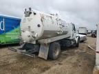 2011 International 4300 Vacuum Truck