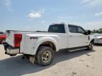 2020 Ford F350 Super Duty