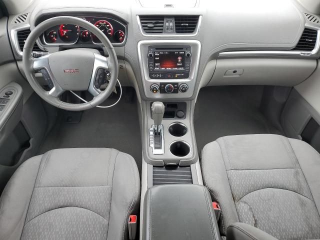 2014 GMC Acadia SLE