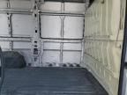 2018 Dodge RAM Promaster 1500 1500 High