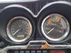 2005 Harley-Davidson Flhtcui Shrine