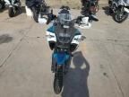 2025 Cf Moto Ibex 450