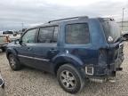 2010 Honda Pilot Touring