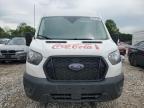 2024 Ford Transit T-250