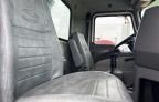 2011 Mack 600 CHU600