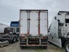 2013 Utility VS1RA Refrigerated Van Trailer