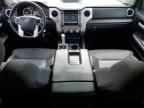 2016 Toyota Tundra Crewmax SR5