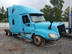 2015 Freightliner Cascadia 125 Semi Truck