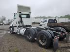 2020 International RH613