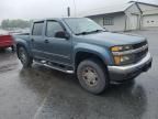 2006 Chevrolet Colorado