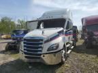 2020 Freightliner Cascadia 126